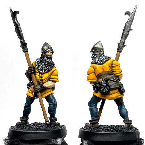 24. 10. 2025 - Límec a&nbsp;kožené doplňky