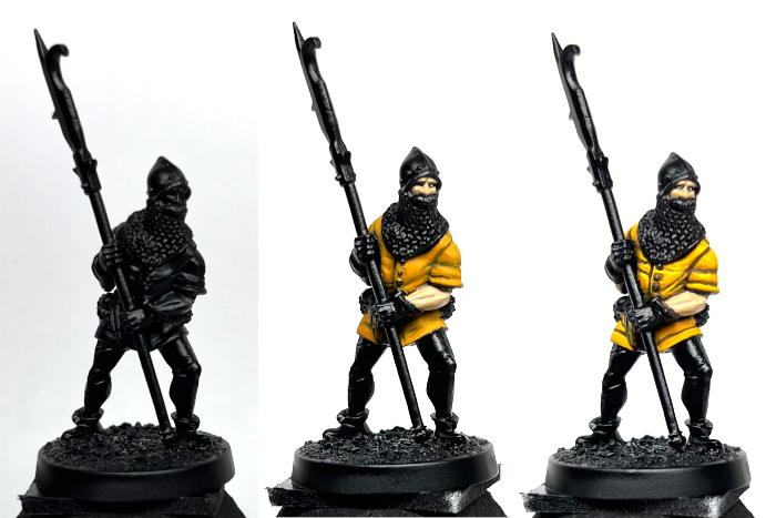 22. 10. 2025 - Začínáme